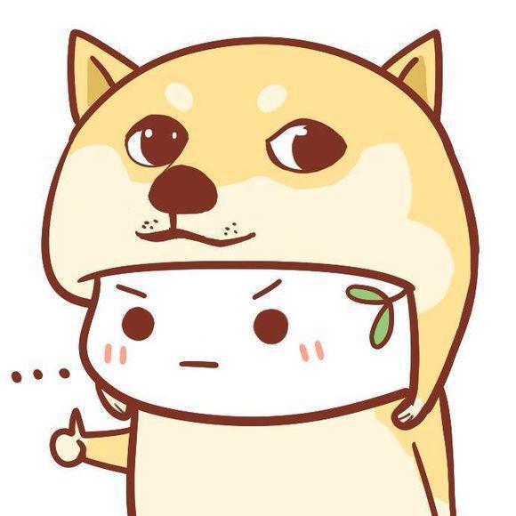 抖音业务24小时在线下单免费 - 一元10000粉链接,0.1快手一百赞|猫猫耶24小时自助下单网站